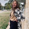 erincameron468